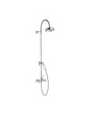 COLONNE DOUCHE COMPLETE RETRO CHAMBORD CH173 - CH17351_3340_6