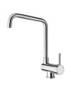 CUCINA MITIGEUR EVIER BEC  BASCULANT - CU13651b_3259_1