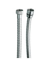 FLEXIBLE LAITON  150 CM DORE - DA21551_3648_4