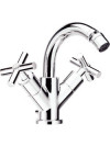 MELANGEUR BIDET EXECUTIVE  - EV11751_3172_1