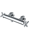 DOUCHE  EXECUTIVE THERMOSTATIQUE CHROME - EV45251_3196_1