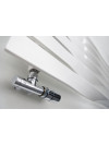 CYKLON Horizontal - TERMA - Katalogowe_05_4058_8_1