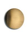 MUSEO BAIN-DOUCHE VIEUX BRONZE - MU10292_3316_2