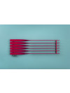 CYKLON Horizontal - TERMA - Modelkowe_11_4060_8_1