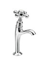 ROBINET LAVE-MAINS PARIGI  CHROME - PG14051_3356_3