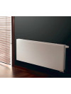 PIANO - Radiateur - BRUGMAN - Pianohoriz_4830_33_1_1_1_1_2