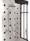 QUADRI 300 COLONNE DOUCHE THERMOSTATIQUE - QD48651_5198