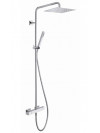 QUADRI 300 COLONNE DOUCHE THERMOSTATIQUE - QD48651b_4477_1