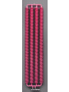 RIBBON Vertical - TERMA - RIB2_4056_4_1_3_1