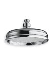 POMME DE DOUCHE CHAMBORD RETRO ONDYNA CHRISTINA - RX54851_3676_5