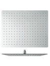 SANDWICH PLUS POMME DE DOUCHE - SC43051_3618_3_3