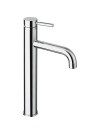 TRIVERDE MITIGEUR LAVABO HAUT - TV22251_2813_1