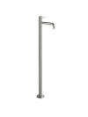 MITIGEUR LAVABO MONOCOLONNE TRIVERDE SUR PIED - TV29051_2817_1