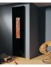 AFRICAINE Collection Art et Civilisation - _africaine_2