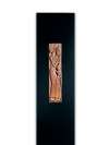 AFRICAINE Collection Art et Civilisation - _facing_africaine