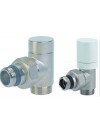 Kit Manuel Equerre MM 1/2" 3/4" - _kit_vanne_manuelle_poletti