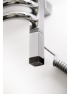 Élément chauffant invisible ONE 30 x 40 120 Watts CLASSE I - _l_ment_chauffant_invisible_one_k_30x30_120_watts_classe_1_terma_chrome