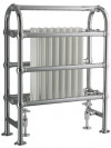 RADIATEUR SECHE-SERVIETTES ELECTRIQUE REGENCE - _regence-d12-belleepoque_1