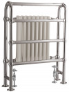 RADIATEUR SECHE-SERVIETTES ELECTRIQUE REGENCE - _regence-d9.8-belleepoque_1