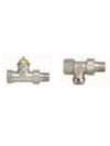 Kit Thermastotasible Droit MM 1/2 3/4 - _zehnderkit_robinet_radiateur_thermostatisable_droit_