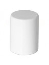 Kit Vannes pour Radiateur - a547_tete_manuelle_blanc