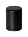 Kit Vannes pour Radiateur - a547_tete_manuelle_noir