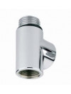 T d'adaptation pour installation mixte - a560_3