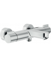 Pièces détachées ABC AB87010 - ab87010_1cr_thermostatique_nobilis_1