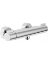 ABC Thermostatique Douche Chrome - ab87030cr-thermostatique_nobilis_abc