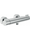 Pièces détachées ABC AB87030 - ab87030cr_nobilis_thermostatique_douche_2