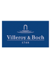Abattant PURE & STONE - Villeroy & Boch - abattant_pure_stone__villeroy_boch
