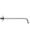 PACK ENCASTRE TRIVERDE BAIN / DOUCHE MITIGEUR 3 SORTIES - ac34451_1