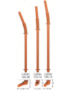 RADIATEUR E-CANNUCCIA-PAILLE SECHE-SEVIETTES ELECTRIQUE - accroche_serviettes_cannuccia_brem_1