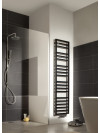 KADRANE SPA - Chauffage Central - ACOVA - acfrtrkarcm001b