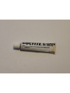 Pâte Loctite 5970 - ACOVA - aciva_tube_loctite_5900