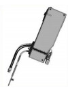 Récepteur ECOD RF - ACOVA - acova_887670