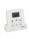 COMMANDE pour SS Élec + Soufflant - ZEHNDER - acova_boitier_commande_894690
