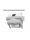 U11510 Boitier de commande  - ACOVA - acova_boitier_commande_u11510_894270