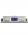 U11510 Boitier de commande  - ACOVA - acova_boitier_commande_u11510_894270_ecran