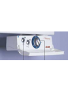 PALMA SPA - Electrique - ACOVA - acova_boitier_timerprog_bluetooth