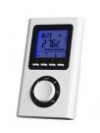 Thermostat ACOVA IRPROG U11450-S