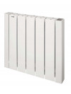 VOLGA - Electrique - ACOVA - acova_radiateur_elec_tama_1000w_blanc_det