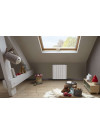 VOLGA - Electrique - ACOVA - acova_radiateur_volga_tama_1000w