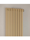 Radiateur ELLISPSIS E30 - IRSAP - adiateur_ellipsis_30_irsap