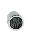Mousseur Esprit - FANKE - aerateur_mousseur_franke