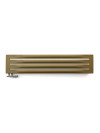 AERO Horizontal -TERMA - aero_h_radiateur_chauffage_central_terma_3