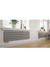 AERO Horizontal -TERMA - aero_h_radiateur_eau_chaude_terma_3