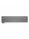 AERO Horizontal -TERMA - aero_h_terma_10