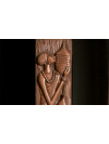 AFRICAINE Collection Art et Civilisation - africaine_3