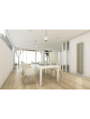 AKROS - ISAN - akros-1800-470-s19-mosaz-isan-chauffage_central_radiateur_2
